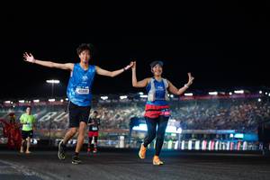 BIB: 42895
                            <button type="button" onclick="openModal(19599487)" class="btn btn-primary btn-sm float-right btn-popup" data-toggle="modal" data-target=".modal-high-quality">
                        <i class="fas fa-shopping-cart"></i> Add to Cart
                    </button>
                                            <button type="button" onclick="isThisMe(19599487, true)" class="btn btn-success btn-sm float-right btn-popup btn-isme hidden" data-toggle="tooltip" data-placement="bottom" title="นี่คือรูปของคุณใช่ไหม คลิกที่นี่เพื่อเอาเข้าอัลบั้ม">
                        <i class="fas fa-plus"></i> Add to album
                    </button>
                    <button type="button" onclick="isThisMe(19599487, false)" class="btn btn-warning btn-sm float-right btn-popup btn-isnotme hidden">
                        <i class="fas fa-ban"></i> Remove from album
                    </button>